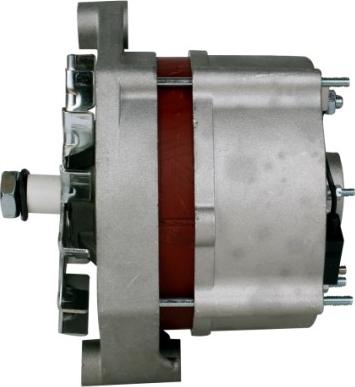 HELLA 8EL 012 584-221 - Alternatore www.autoricambi360.it
