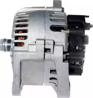 HELLA 8EL 012 240-091 - Alternatore www.autoricambi360.it