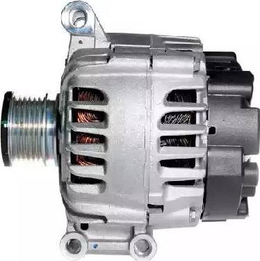 HELLA 8EL 012 240-161 - Alternatore www.autoricambi360.it