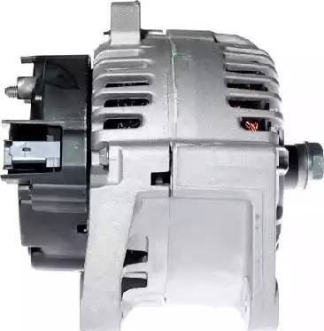 HELLA 8EL 012 240-101 - Alternatore www.autoricambi360.it