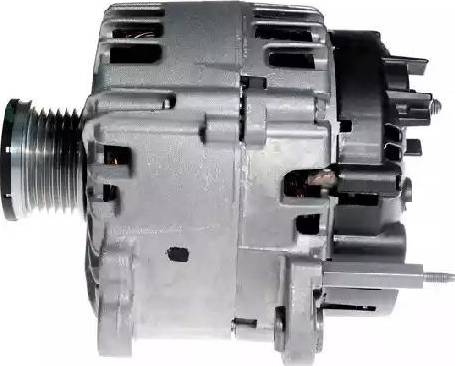 HELLA 8EL 012 240-181 - Alternatore www.autoricambi360.it