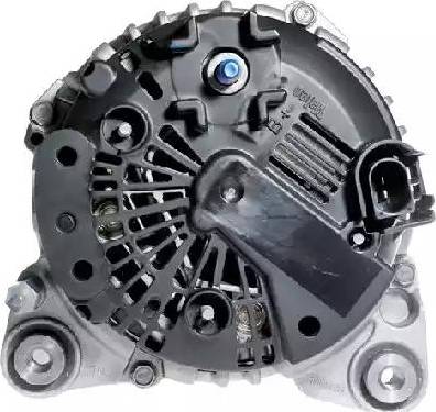 HELLA 8EL 012 240-171 - Alternatore www.autoricambi360.it