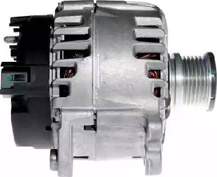 HELLA 8EL 012 240-361 - Alternatore www.autoricambi360.it