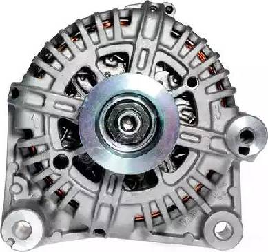 HELLA 8EL 012 240-371 - Alternatore www.autoricambi360.it