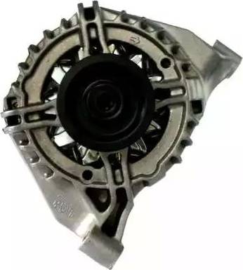HELLA 8EL 738 099-001 - Alternatore www.autoricambi360.it