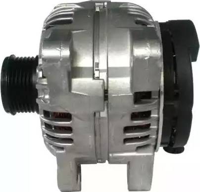 HELLA 8EL 738 144-001 - Alternatore www.autoricambi360.it