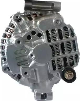 HELLA 8EL 738 153-001 - Alternatore www.autoricambi360.it