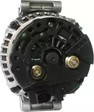 HELLA 8EL 738 164-001 - Alternatore www.autoricambi360.it