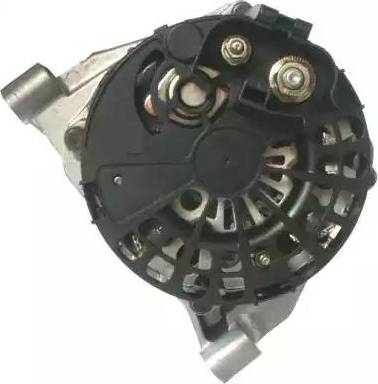 HELLA 8EL 738 161-001 - Alternatore www.autoricambi360.it