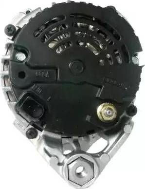 HELLA 8EL 738 115-001 - Alternatore www.autoricambi360.it