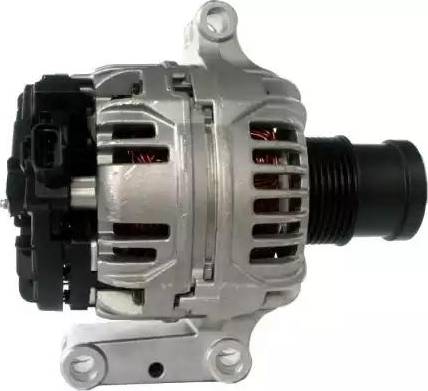 HELLA 8EL 738 189-001 - Alternatore www.autoricambi360.it