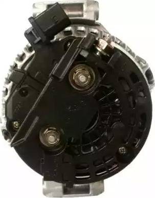 HELLA 8EL 738 183-001 - Alternatore www.autoricambi360.it