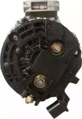HELLA 8EL 738 182-001 - Alternatore www.autoricambi360.it