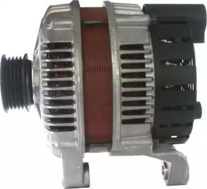 HELLA 8EL 738 130-001 - Alternatore www.autoricambi360.it
