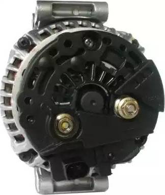 HELLA 8EL 738 128-001 - Alternatore www.autoricambi360.it