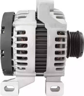 HELLA 8EL 738 211-951 - Alternatore www.autoricambi360.it