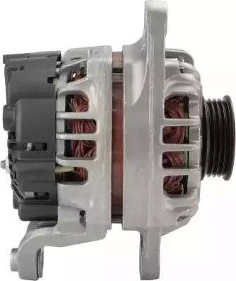HELLA 8EL 738 211-911 - Alternatore www.autoricambi360.it
