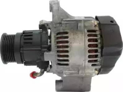 HELLA 8EL 738 211-451 - Alternatore www.autoricambi360.it