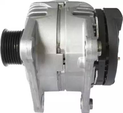 HELLA 8EL 738 211-411 - Alternatore www.autoricambi360.it