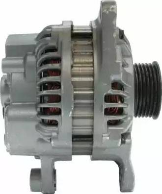 HELLA 8EL 738 211-471 - Alternatore www.autoricambi360.it
