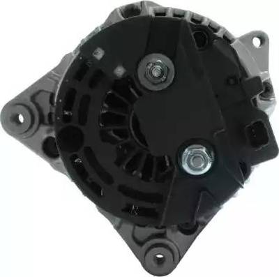 HELLA 8EL 738 211-551 - Alternatore www.autoricambi360.it