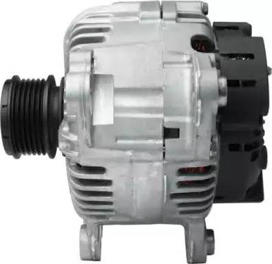 HELLA 8EL 738 211-691 - Alternatore www.autoricambi360.it