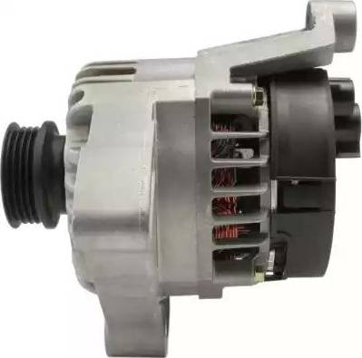 HELLA 8EL 738 211-641 - Alternatore www.autoricambi360.it