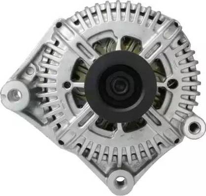 HELLA 8EL 738 211-681 - Alternatore www.autoricambi360.it