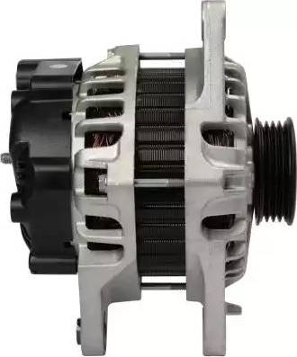 HELLA 8EL 738 211-861 - Alternatore www.autoricambi360.it