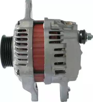 HELLA 8EL 738 211-311 - Alternatore www.autoricambi360.it