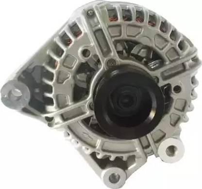 HELLA 8EL 738 218-001 - Alternatore www.autoricambi360.it