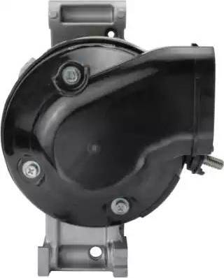 HELLA 8EL 738 213-051 - Alternatore www.autoricambi360.it