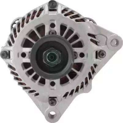 HELLA 8EL 738 213-061 - Alternatore www.autoricambi360.it