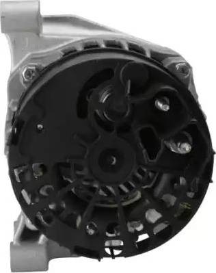 HELLA 8EL 738 213-021 - Alternatore www.autoricambi360.it