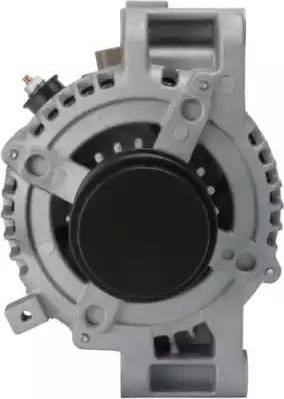 HELLA 8EL 738 213-161 - Alternatore www.autoricambi360.it