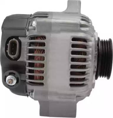 HELLA 8EL 738 213-111 - Alternatore www.autoricambi360.it