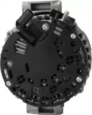 HELLA 8EL 738 213-201 - Alternatore www.autoricambi360.it
