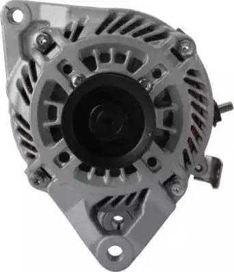 HELLA 8EL 738 212-681 - Alternatore www.autoricambi360.it
