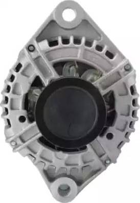 HELLA 8EL 738 212-621 - Alternatore www.autoricambi360.it