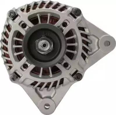 HELLA 8EL 738 212-151 - Alternatore www.autoricambi360.it