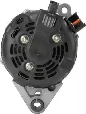 HELLA 8EL 738 212-301 - Alternatore www.autoricambi360.it