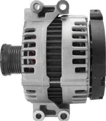 HELLA 8EL 738 212-381 - Alternatore www.autoricambi360.it