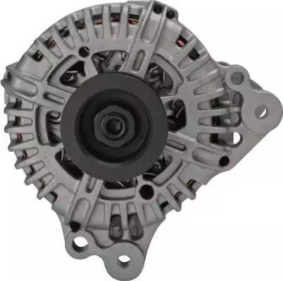 HELLA 8EL 738 212-251 - Alternatore www.autoricambi360.it
