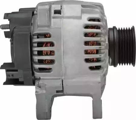 HELLA 8EL 738 212-261 - Alternatore www.autoricambi360.it