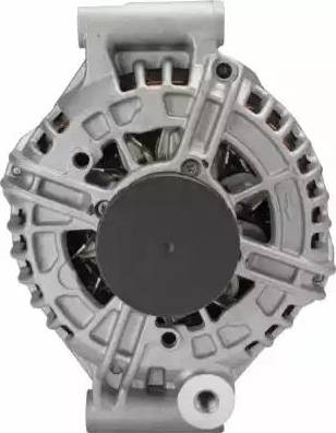 HELLA 8EL 738 212-271 - Alternatore www.autoricambi360.it