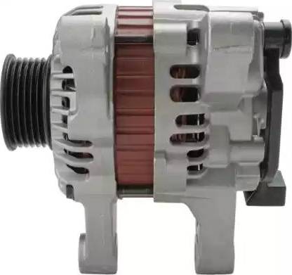 HELLA 8EL 738 212-791 - Alternatore www.autoricambi360.it