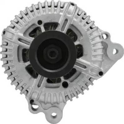 HELLA 8EL 738 212-741 - Alternatore www.autoricambi360.it