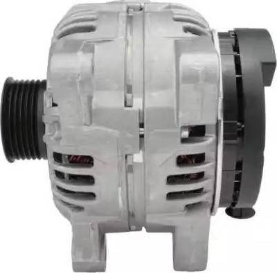 HELLA 8EL 738 212-751 - Alternatore www.autoricambi360.it