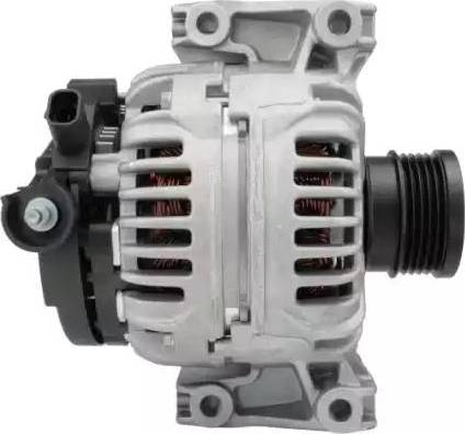 HELLA 8EL 738 212-761 - Alternatore www.autoricambi360.it