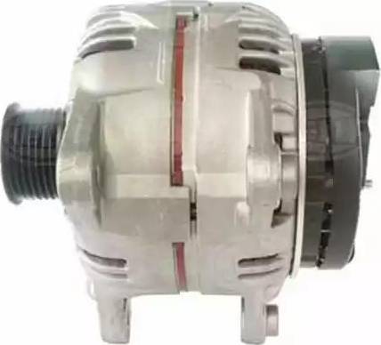 HELLA 8EL 738 221-001 - Alternatore www.autoricambi360.it